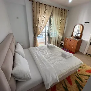Taulant Appartamento Sarandë